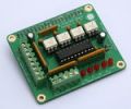 150px-Lo-tech-gpio-interface-board-front-assembled.JPG