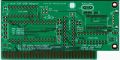 600px-Lo-tech-ISA-USB-Adapter-PCB-Front.JPG