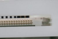 Lo-tech-ISA-Slot-Bracket-Type-2-Guide-Detail.jpg