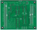 450px-Lo-tech-trs-80-ide-adapter-pcb-rev2.jpg