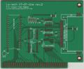 180px-Lo-tech-xt-cf-lite-rev2-pcb.JPG