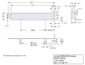 600px-RAM-and-EMS-Board-Slot-Bracket-r01.png