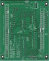 193px-Lo-tech-trs-80-ide-adapter-pcb.jpg