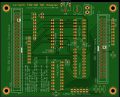 593px-Lo-tech-trs-80-ide-adapter.png