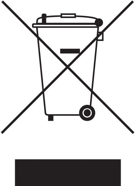 File:20150204205418!Recycle now logo black white.JPG