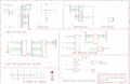 200px-Lo-tech-ISA-CompactFlash-Adapter-rev2b-Schematic.png