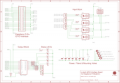 300px-Lo-tech-GPIO-Interface-r01-Schematic.png