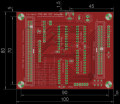 300px-Lo-tech-trs-80-ide-adapter-pcb.png