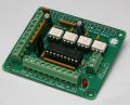 746px-Lo-tech-gpio-interface-board-front-assembled-rev2.JPG