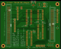 185px-Lo-tech-trs-80-ide-adapter.png