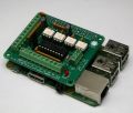 300px-Lo-tech-gpio-interface-board-rev2-on-RP2.JPG