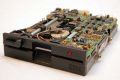 400px-Qumetrak-142-floppy-drive-front.jpg