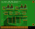 180px-1MB-RAM-Board-r02-Top.png