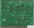 450px-Lo-tech-8-bit-ide-adapter-rev2-front.jpg