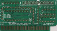 Lo-tech-isa-compactflash-adapter-rev-2.JPG