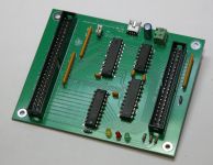 Lo-tech-trs-80-ide-adapter-rev2-assembled.JPG