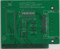 450px-Lo-tech-xt-cf-lite-pcb.JPG