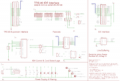 180px-Lo-tech-trs-80-ide-adapter-schematic.png