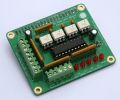 718px-Lo-tech-gpio-interface-board-front-assembled.JPG