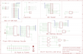 800px-Lo-tech-ISA-CompactFlash-Adapter-rev2b-Schematic.png