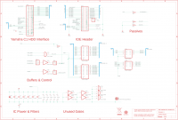 Lo-tech-Yamaha-C1-HDD-Schematic-r01.png