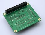 Lo-tech-gpio-interface-board-back-assembled.JPG