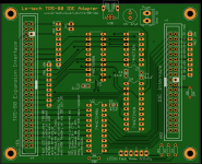 Lo-tech-trs-80-ide-adapter.png