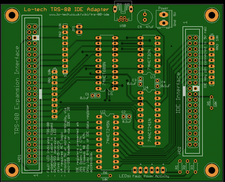 File:Lo-tech-trs-80-ide-adapter.png