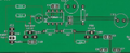 150px-Tandy-Sound-Adapter-r01-amp-mods.png