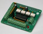 Lo-tech-gpio-interface-board-front-assembled-rev2.JPG