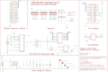 200px-Lo-tech-trs-80-ide-adapter-rev2-schematic.png