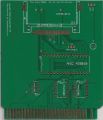 300px-CompactFlash-Adapter-for-Tandy-1400-Laptops-pcb.jpg