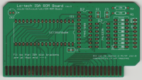 ISA-ROM-Board-r03-top.png