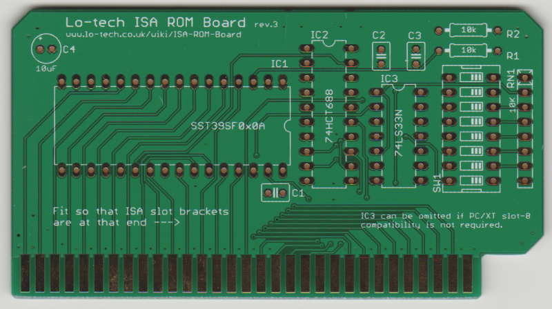 File:ISA-ROM-Board-r03-top.png