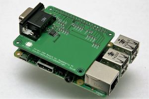 Lo-tech-VGA-interface-board-mounted.jpg