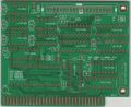 184px-Lo-tech-8-bit-ide-adapter-rev2-front.jpg