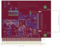 450px-Peacon-xt-cfv2-pcb.JPG