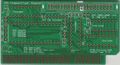 180px-ISA-CompactFlash-Adapter-PCB-Front-r2b.JPG