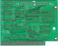 189px-Lo-tech-8-bit-ide-adapter-rev3-front.jpg