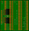450px-Z80-Test-Socket-r01-Top.png
