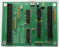 Lo-tech-trs-80-ide-adapter-assembled.JPG