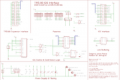 200px-Lo-tech-trs-80-ide-adapter-schematic.png