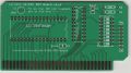 800px-8bit-rom-board-rev2.jpg