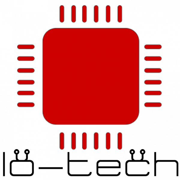 File:Lotech-logo-thumbnail-r01.png
