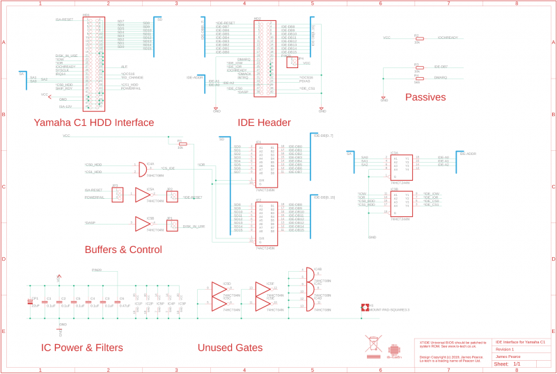 File:20190324094024!localcopy 4d029ba833bf-1.png