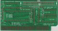 ISA-CompactFlash-Adapter-PCB-Front-r2b.JPG