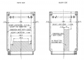 640px-Tandy-1400-Expansion-Slot-PCB-Mechanical-Drawing.png