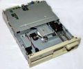 300px-Nec-fd1157c-floppy-drive.jpg