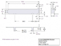 196px-RAM-and-EMS-Board-Slot-Bracket-r01.png