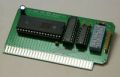 200px-ISA-ROM-Board-Assembled.jpg